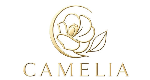 Camelia CO