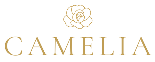 Camelia CO